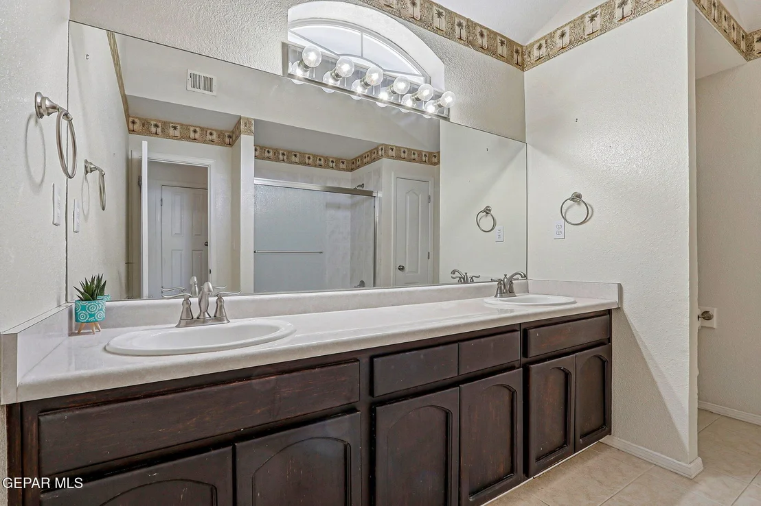 Photo of 6517 ISLA DEL REY Drive