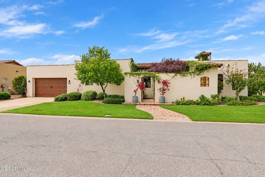 Photo of 5617 RIVER RUN Street