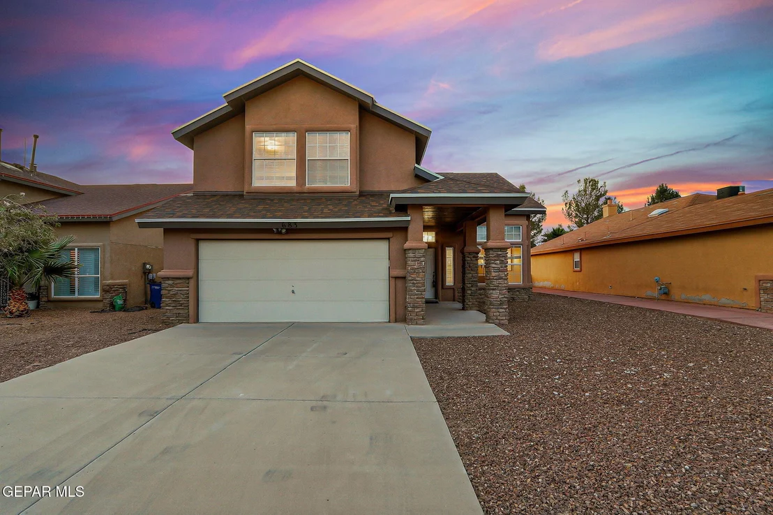 Photo of 683 JUAN MUNOZ Court