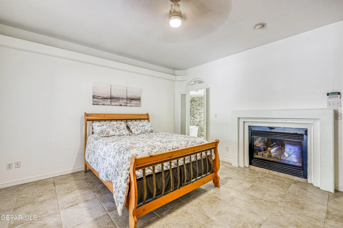 Photo of 1301 Shadow Canyon Place