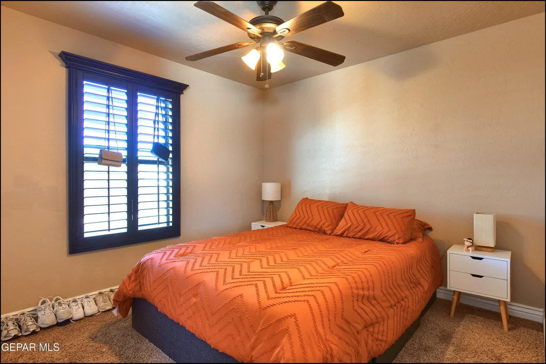 Photo of 7396 BLACK MESA Drive
