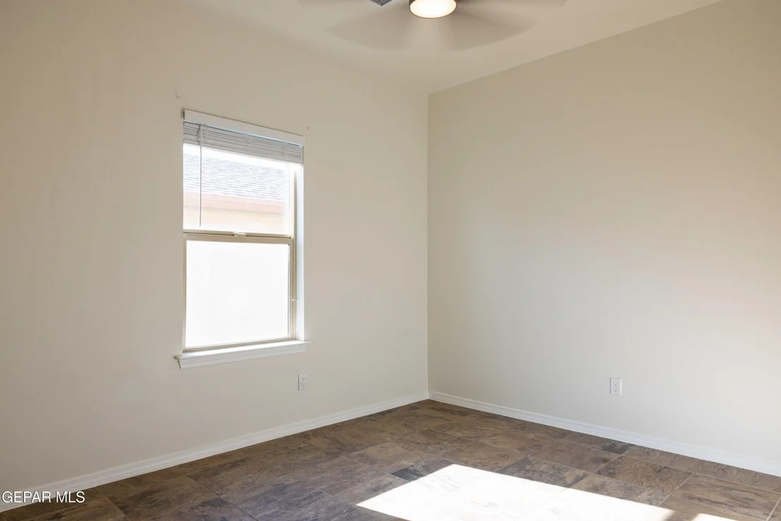 Photo of 7441 RED CEDAR Drive