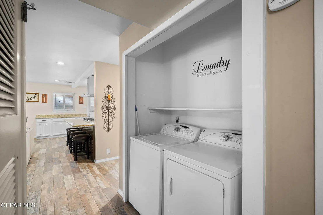 Photo of 3500 ZIRCON Drive