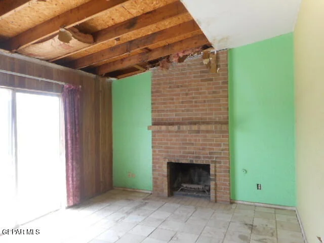 Photo of 3453 WAYSIDE Street