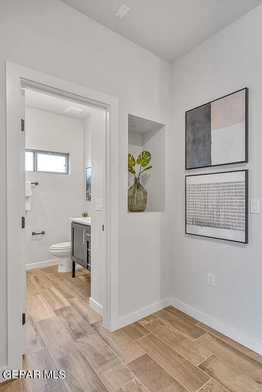 Photo of 13896 Paseo Sereno Drive