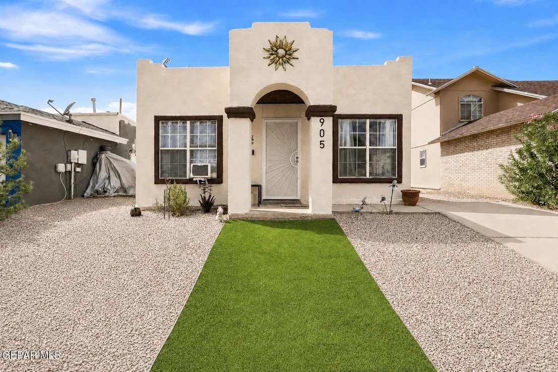 Photo of 905 MADTONE Drive