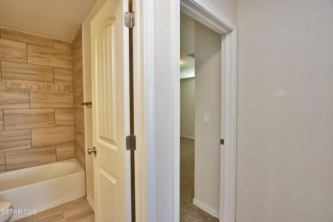 Photo of 285 PENBRIDGE Place