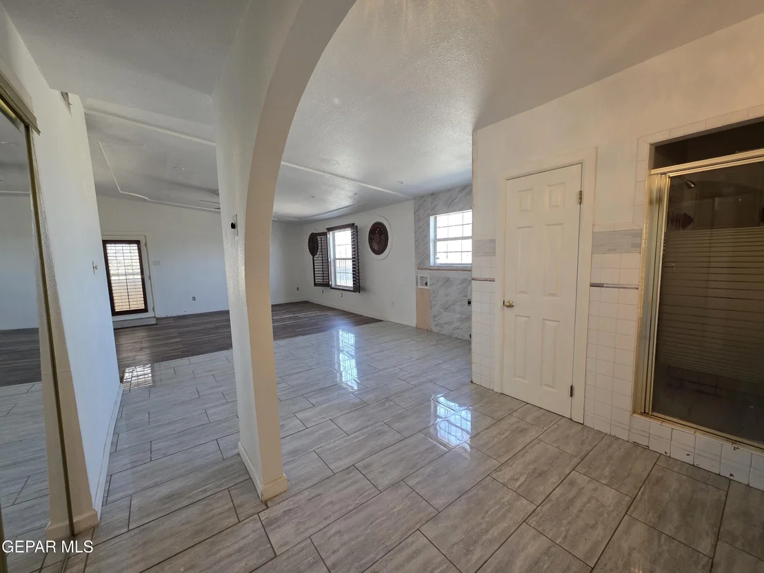 Photo of 11661 Socorro Road