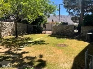Photo of 301 NORTHWIND Drive