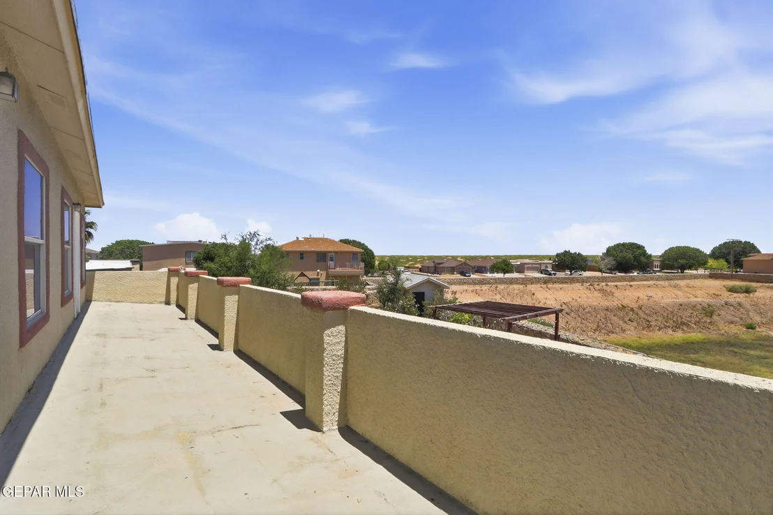 Photo of 12720 SETTING SUN Drive