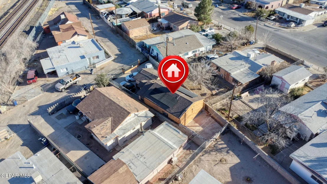 Photo of 8156 Sharp Road