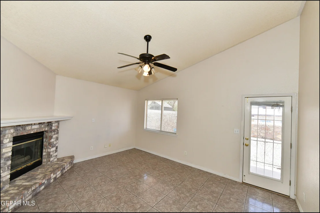 Photo of 7096 LUZ DE ESPEJO Drive