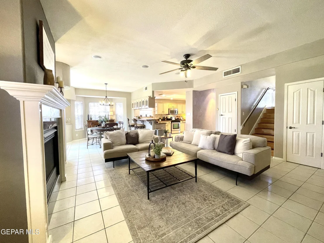 Photo of 1420 Cloud Ridge Drive