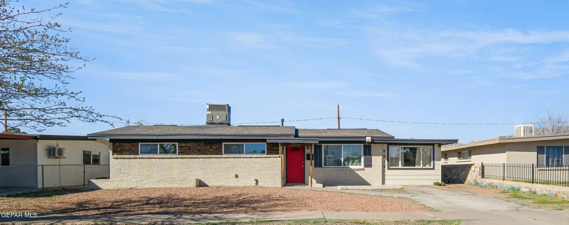 Photo of 9516 IRIS Drive