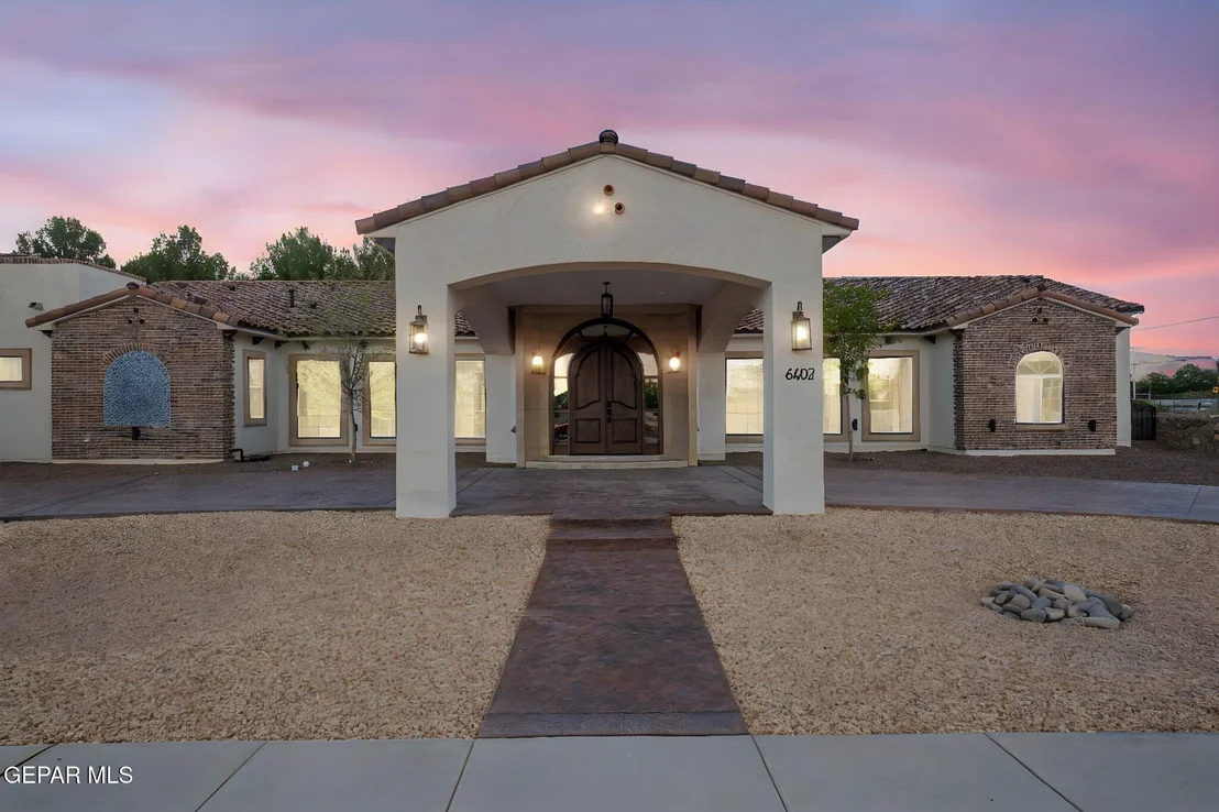 Photo of 6402 CADENCE RIVER Drive