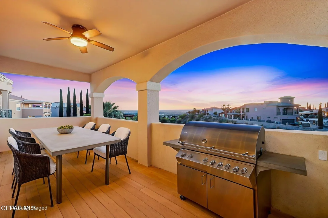 Photo of 1297 Cypress Ridge Drive
