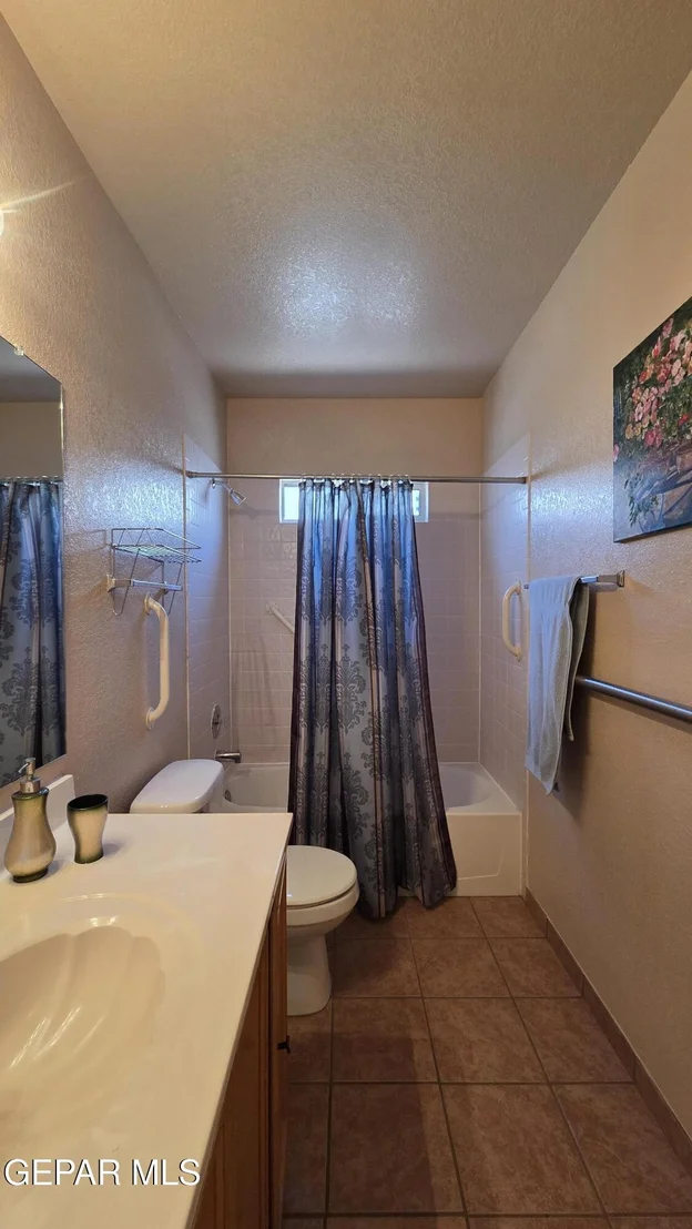 Photo of 12304 Robert David Drive