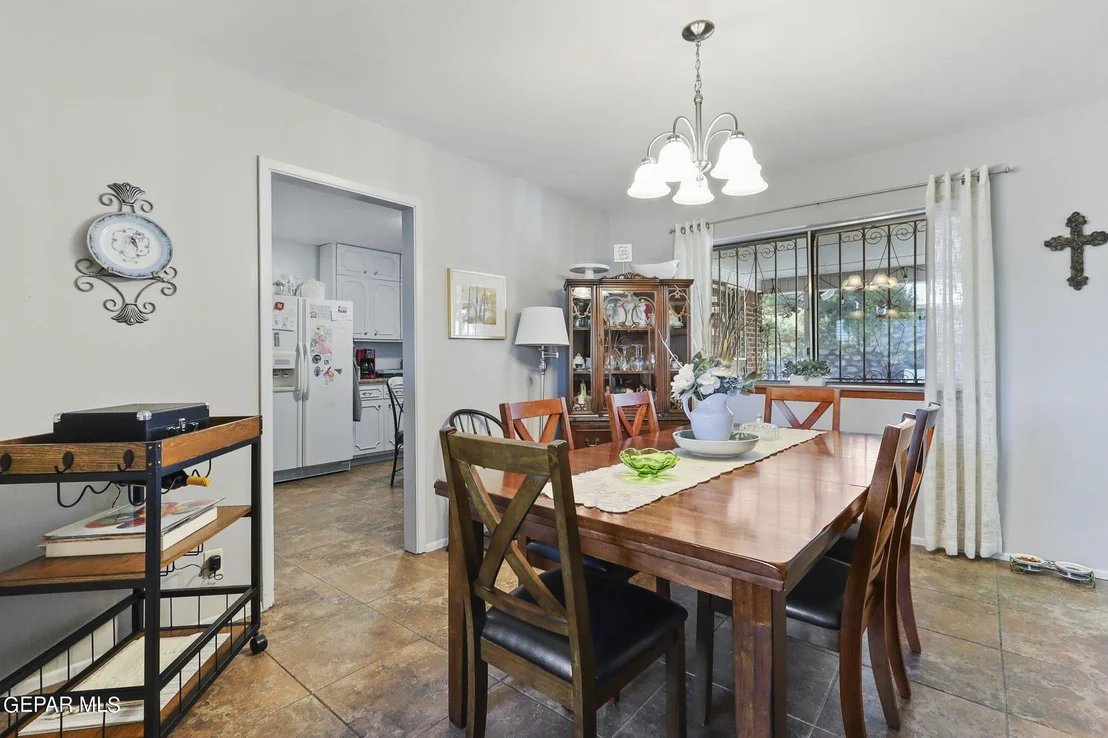 Photo of 3408 ZIRCON Drive