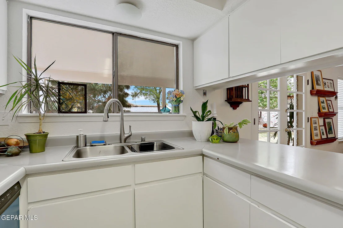 Photo of 311 ALVAREZ Drive