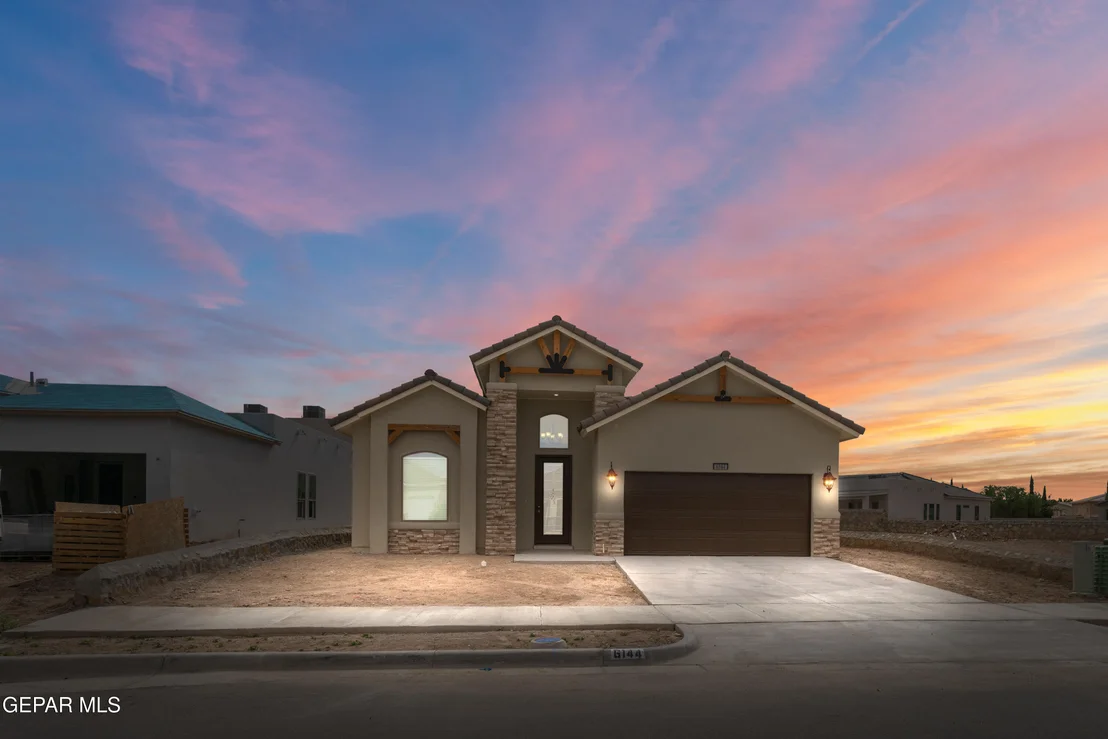 Photo of 6170 SORREL DRIVE Drive