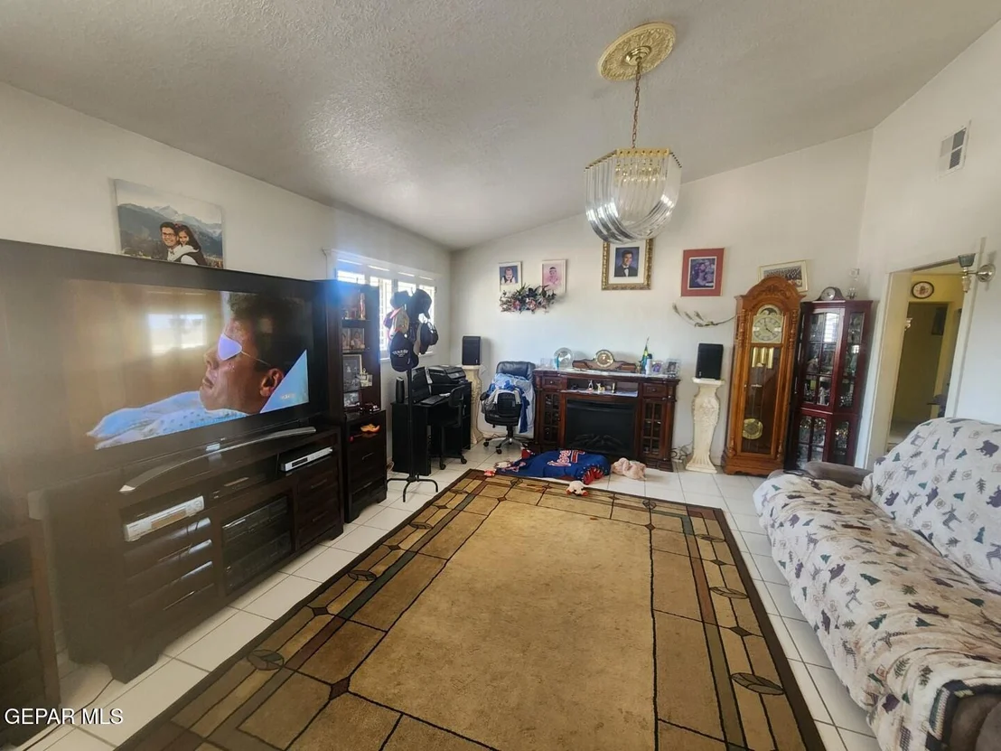 Photo of 15300 Desert Bloom Drive