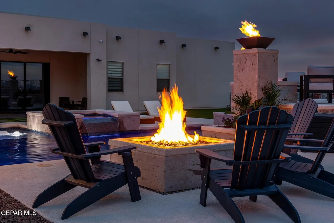 Photo of 7417 Caveson Court