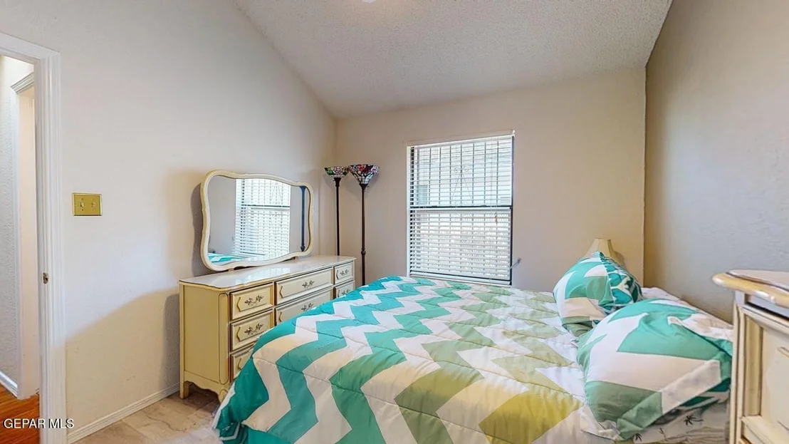 Photo of 1125 WILL RAND Drive