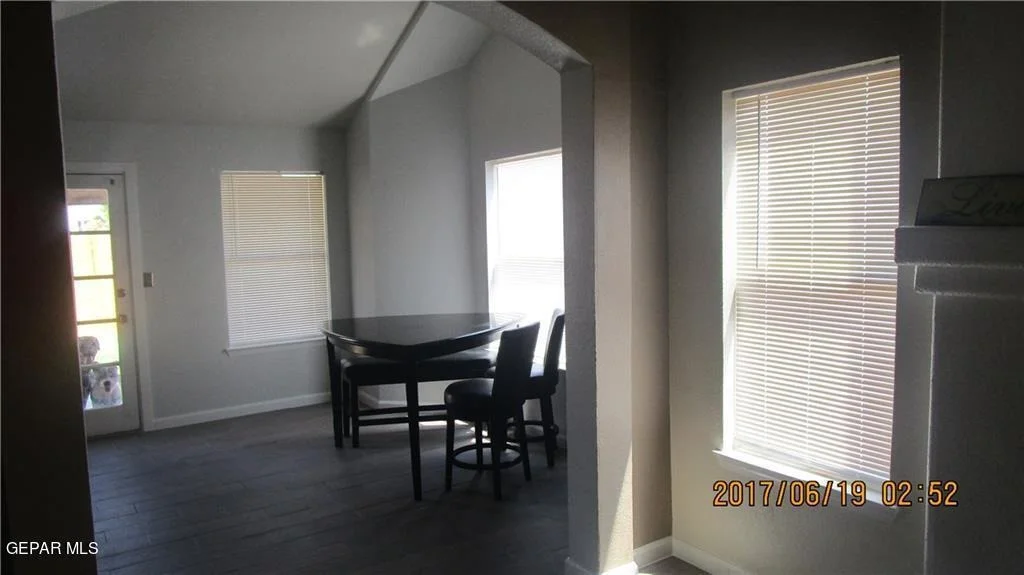 Photo of 394 BRILL Circle