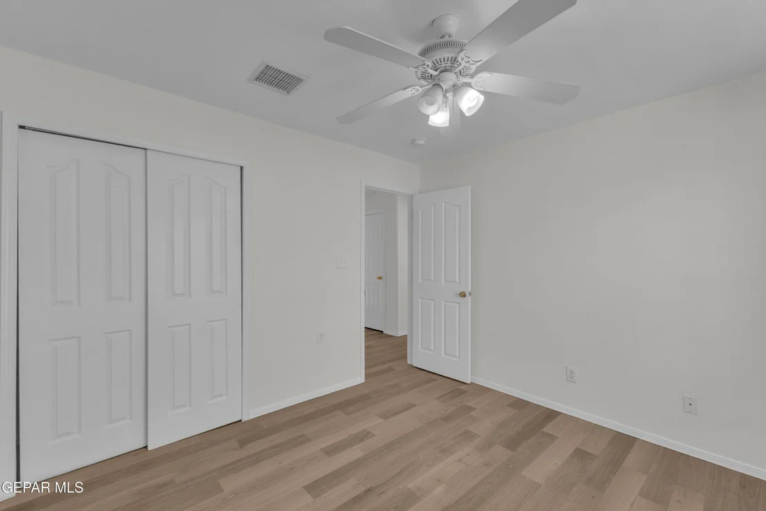 Photo of 12345 KIT CARSON Drive
