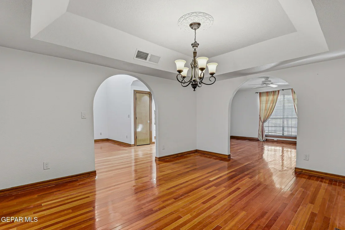 Photo of 7400 Big Bend Drive