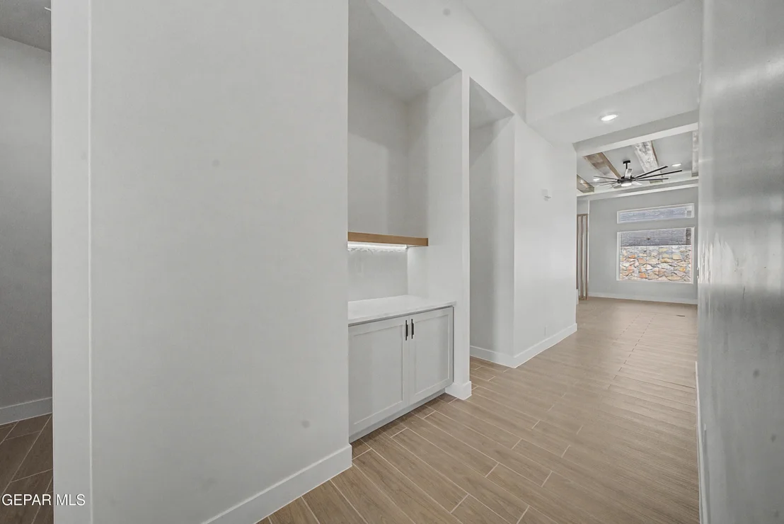 Photo of 13399 JEFF WINTON Drive