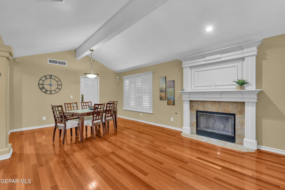 Photo of 2049 Sun Tide Drive