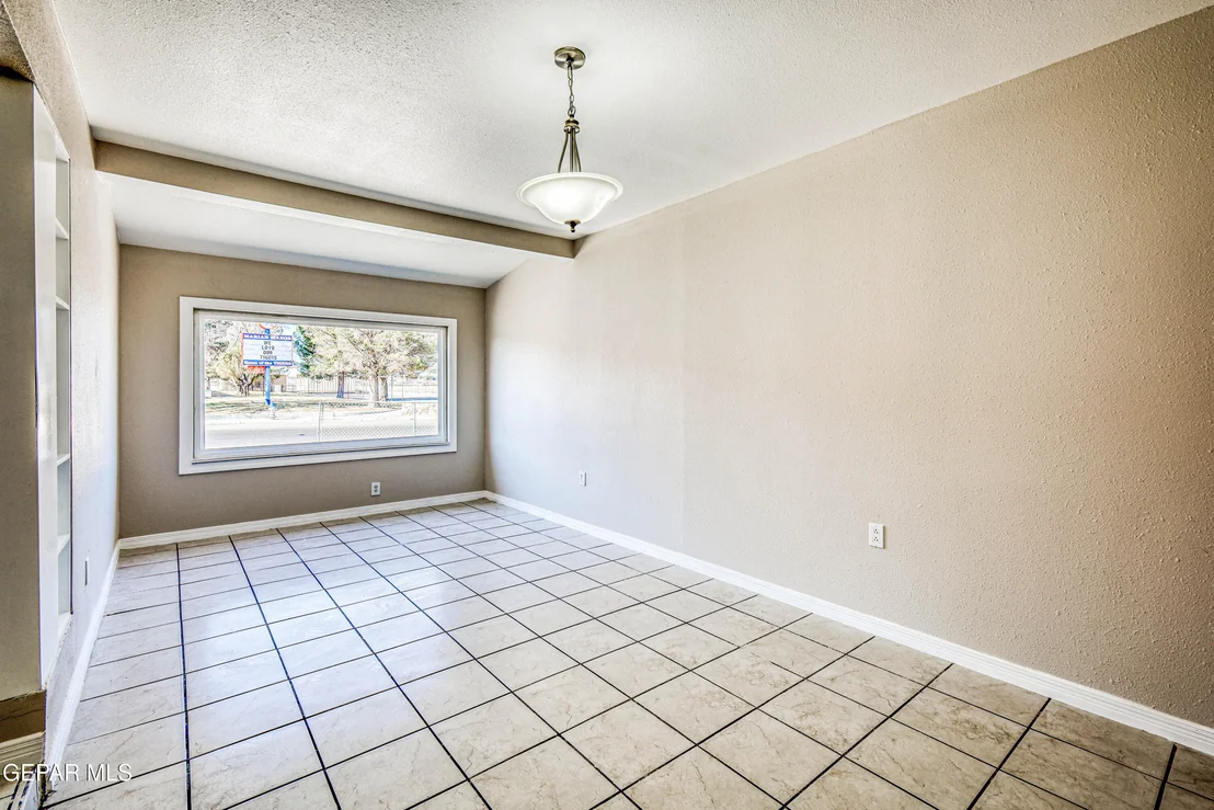 Photo of 424 Indian Place