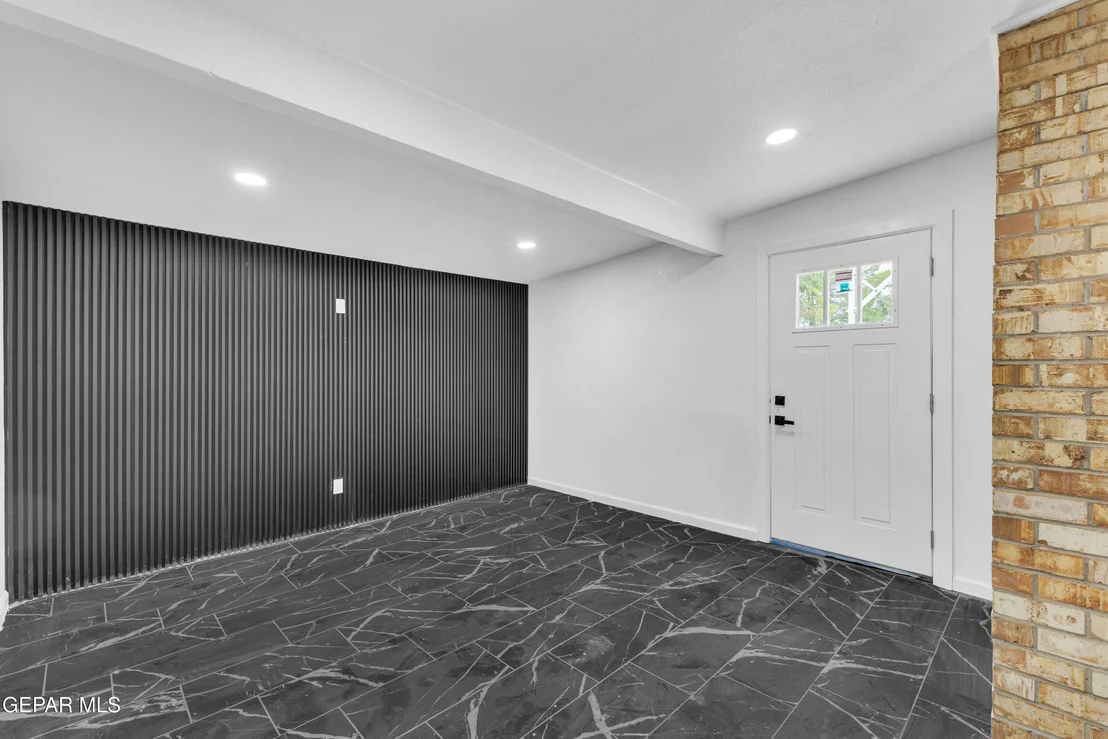 Photo of 10709 miller barber Drive