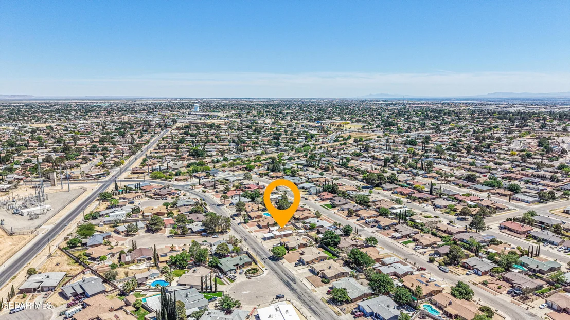 Photo of 11036 SAM SNEAD Drive