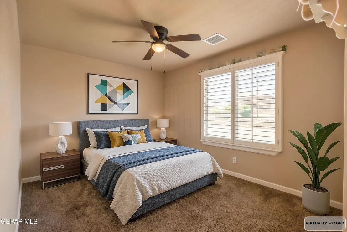 Photo of 7730 Enchanted View Drive