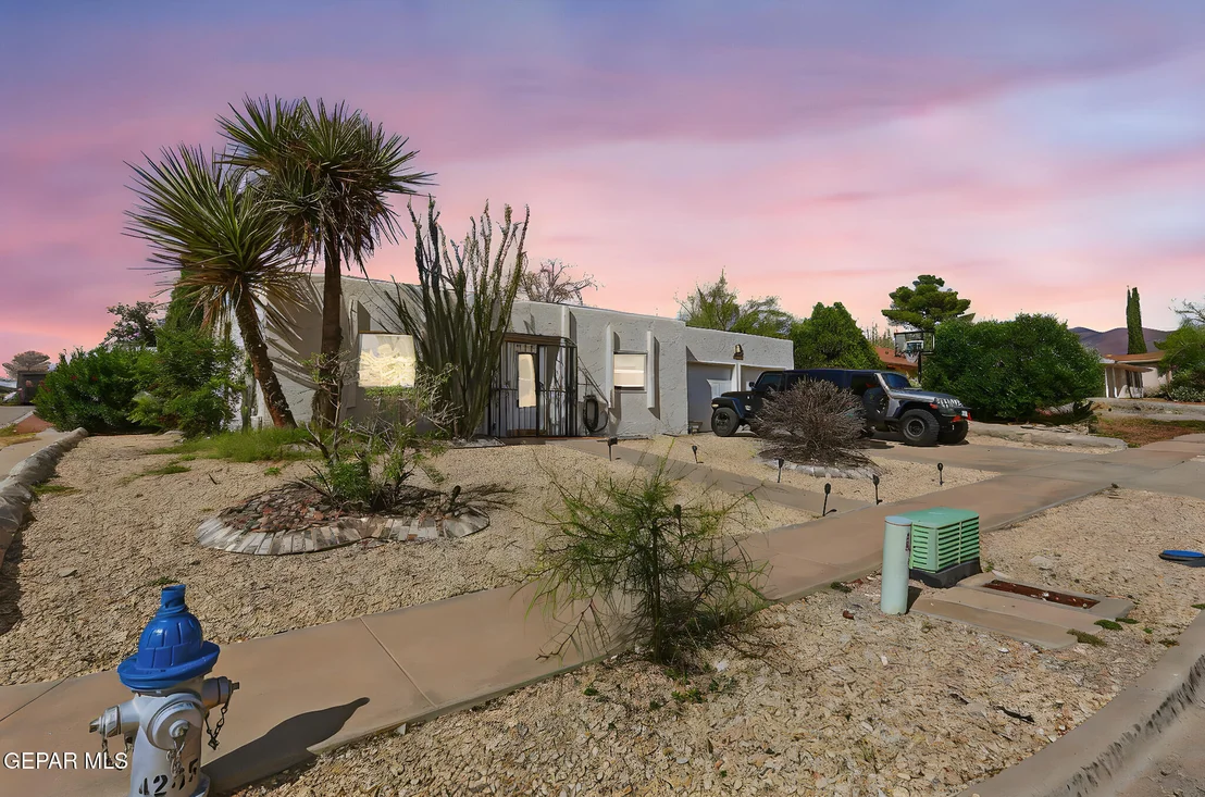 Photo of 7149 GRAN VIDA Drive