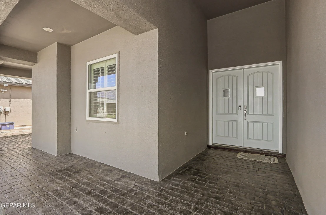 Photo of 324 RIO DE JAZMIN Circle