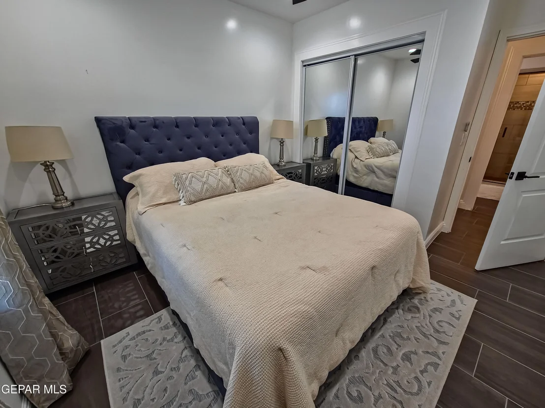 Photo of 7321 CUBA Drive