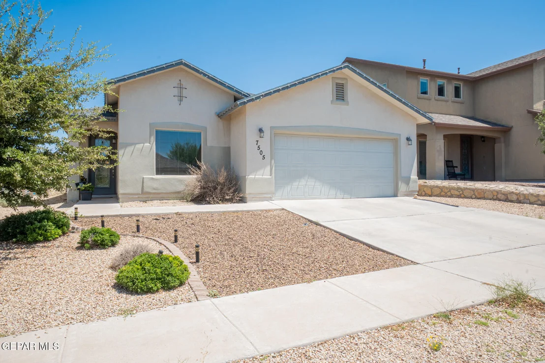 Photo of 7505 EAGLE VISTA Drive