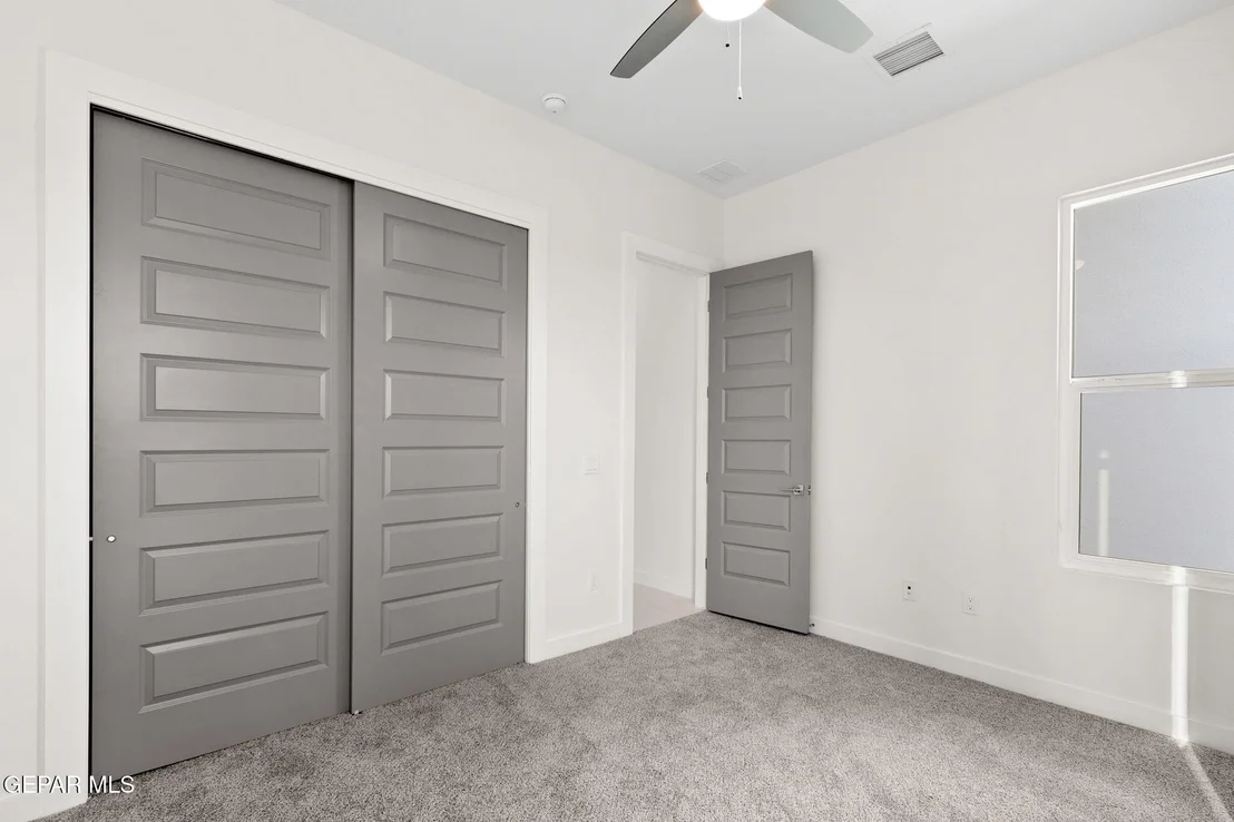 Photo of 7349 CIMARRON RIM Drive