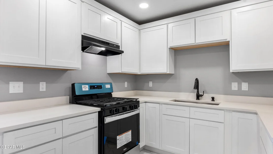 Photo of 10352 PRESTON Drive