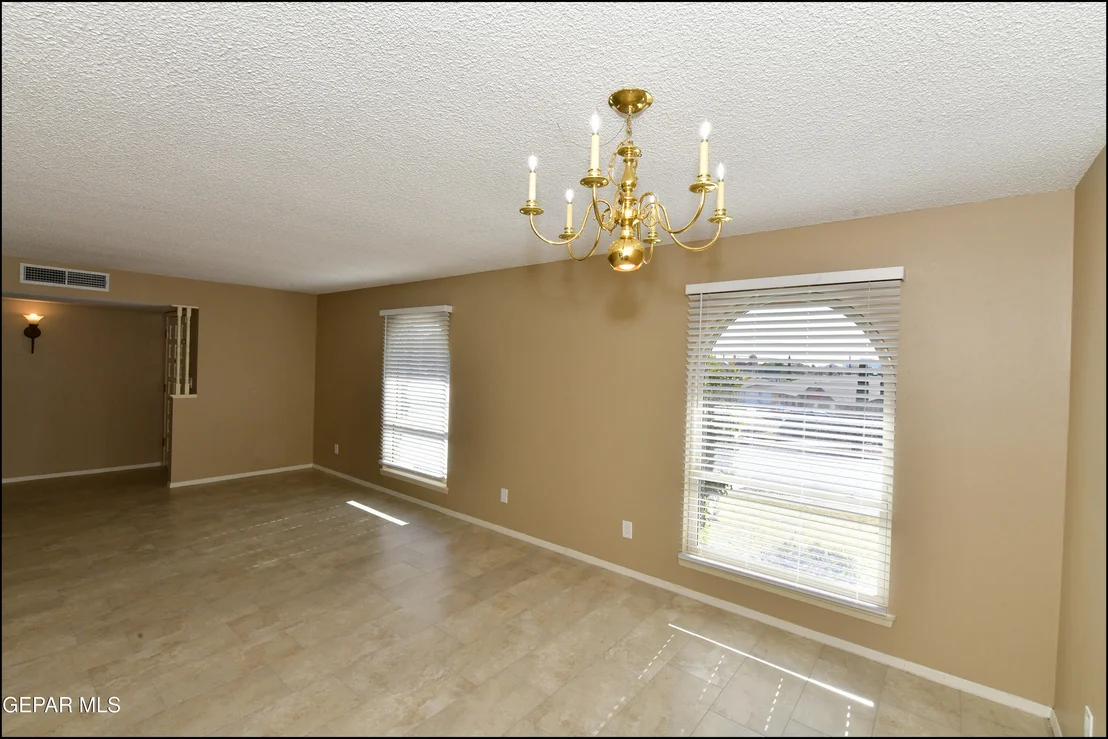 Photo of 6308 MONARCH Drive