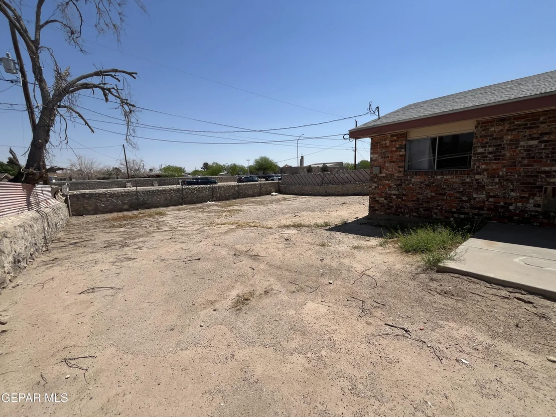 Photo of 9125 ELGIN Drive