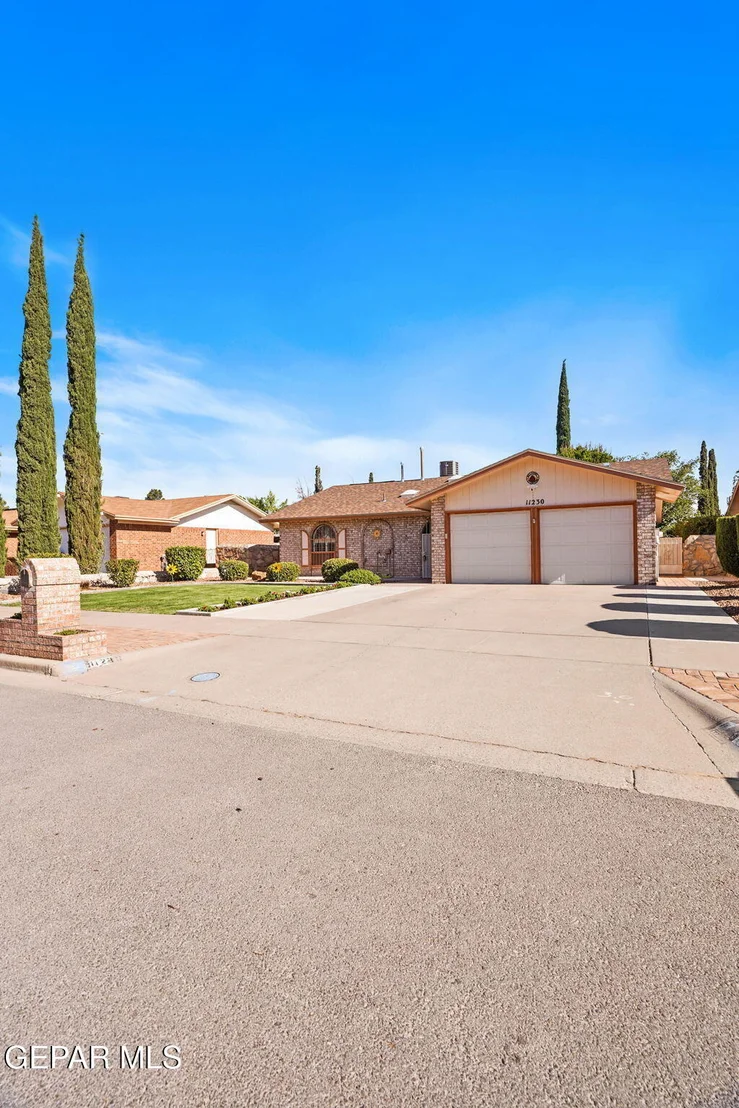 Photo of 11230 RED HAWK Lane