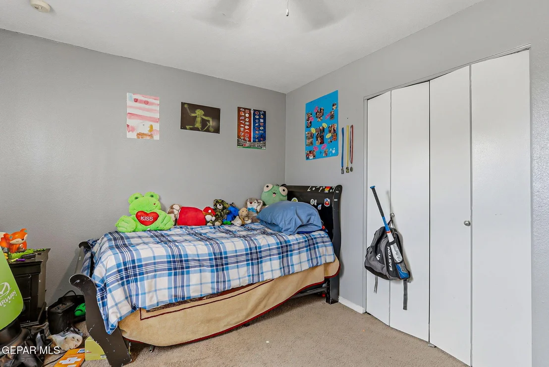 Photo of 7149 GRAN VIDA Drive