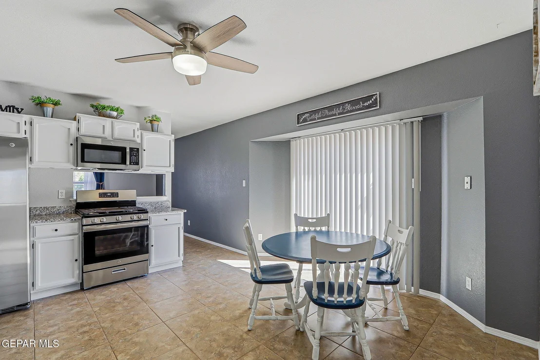Photo of 12432 ROBERT DAVID Drive