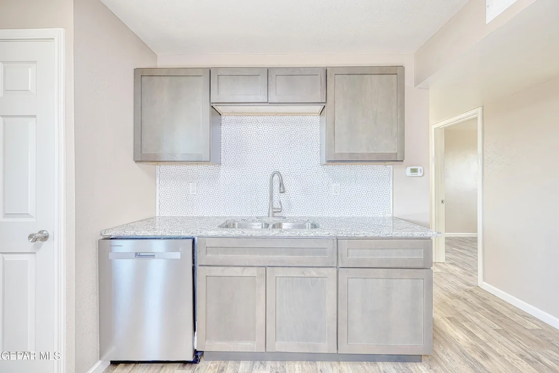 Photo of 7212 RATON Drive