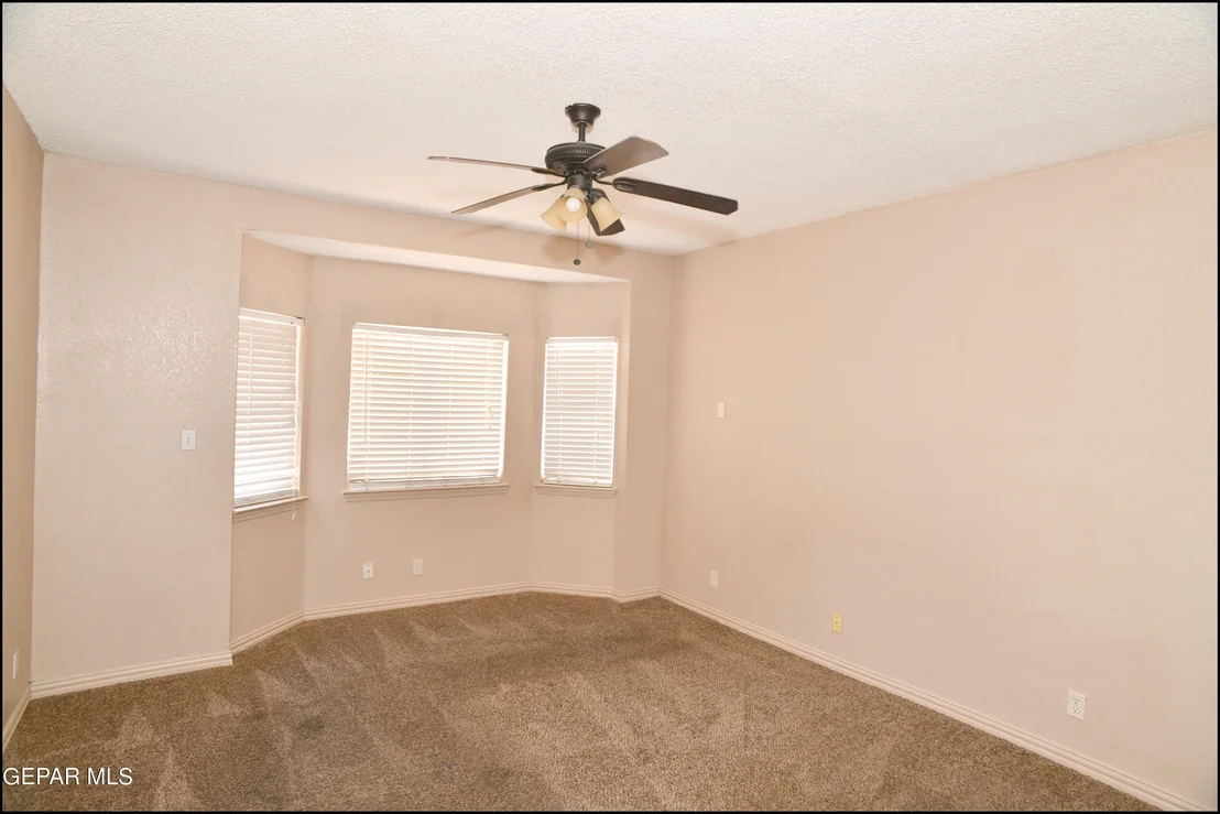 Photo of 1345 DIANA NATALICIO Drive