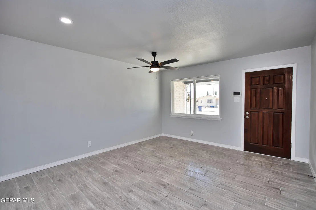 Photo of 9320 RALEIGH Drive